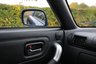 USED 2001 51 TOYOTA MR2 1.8 VVT-i Roadster 2dr 20FMDSH,1 owner from new