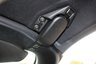 USED 2001 51 TOYOTA MR2 1.8 VVT-i Roadster 2dr 20FMDSH,1 owner from new