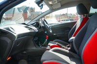 USED 2015 L FORD FIESTA 1.0T EcoBoost Zetec S Hatchback 3dr Petrol Manual Euro 6 (s/s) (140 ps) 