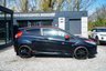 USED 2015 L FORD FIESTA 1.0T EcoBoost Zetec S Hatchback 3dr Petrol Manual Euro 6 (s/s) (140 ps) 