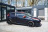 USED 2015 L FORD FIESTA 1.0T EcoBoost Zetec S Hatchback 3dr Petrol Manual Euro 6 (s/s) (140 ps) 