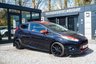 USED 2015 L FORD FIESTA 1.0T EcoBoost Zetec S Hatchback 3dr Petrol Manual Euro 6 (s/s) (140 ps) 