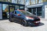 USED 2015 L FORD FIESTA 1.0T EcoBoost Zetec S Hatchback 3dr Petrol Manual Euro 6 (s/s) (140 ps) 