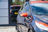 USED 2015 L FORD FIESTA 1.0T EcoBoost Zetec S Hatchback 3dr Petrol Manual Euro 6 (s/s) (140 ps) 