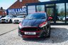 USED 2015 L FORD FIESTA 1.0T EcoBoost Zetec S Hatchback 3dr Petrol Manual Euro 6 (s/s) (140 ps) 
