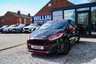 USED 2015 L FORD FIESTA 1.0T EcoBoost Zetec S Hatchback 3dr Petrol Manual Euro 6 (s/s) (140 ps) 