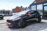 USED 2015 L FORD FIESTA 1.0T EcoBoost Zetec S Hatchback 3dr Petrol Manual Euro 6 (s/s) (140 ps) 