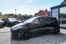 USED 2015 L FORD FIESTA 1.0T EcoBoost Zetec S Hatchback 3dr Petrol Manual Euro 6 (s/s) (140 ps) 