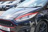 USED 2015 L FORD FIESTA 1.0T EcoBoost Zetec S Hatchback 3dr Petrol Manual Euro 6 (s/s) (140 ps) 