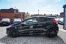 USED 2015 L FORD FIESTA 1.0T EcoBoost Zetec S Hatchback 3dr Petrol Manual Euro 6 (s/s) (140 ps) 