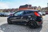 USED 2015 L FORD FIESTA 1.0T EcoBoost Zetec S Hatchback 3dr Petrol Manual Euro 6 (s/s) (140 ps) 
