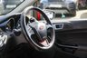 USED 2015 L FORD FIESTA 1.0T EcoBoost Zetec S Hatchback 3dr Petrol Manual Euro 6 (s/s) (140 ps) 