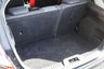 USED 2015 L FORD FIESTA 1.0T EcoBoost Zetec S Hatchback 3dr Petrol Manual Euro 6 (s/s) (140 ps) 
