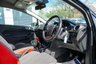 USED 2015 L FORD FIESTA 1.0T EcoBoost Zetec S Hatchback 3dr Petrol Manual Euro 6 (s/s) (140 ps) 
