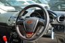 USED 2015 L FORD FIESTA 1.0T EcoBoost Zetec S Hatchback 3dr Petrol Manual Euro 6 (s/s) (140 ps) 