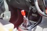 USED 2015 L FORD FIESTA 1.0T EcoBoost Zetec S Hatchback 3dr Petrol Manual Euro 6 (s/s) (140 ps) 