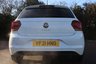 USED 2021 21 VOLKSWAGEN POLO 1.0 EVO beats Euro 6 (s/s) 5dr LOW MILES +LONG MOT