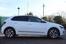 USED 2021 21 VOLKSWAGEN POLO 1.0 EVO beats Euro 6 (s/s) 5dr LOW MILES +LONG MOT