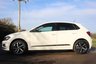USED 2021 21 VOLKSWAGEN POLO 1.0 EVO beats Euro 6 (s/s) 5dr LOW MILES +LONG MOT