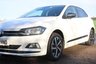 USED 2021 21 VOLKSWAGEN POLO 1.0 EVO beats Euro 6 (s/s) 5dr LOW MILES +LONG MOT