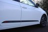USED 2021 21 VOLKSWAGEN POLO 1.0 EVO beats Euro 6 (s/s) 5dr LOW MILES +LONG MOT