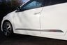 USED 2021 21 VOLKSWAGEN POLO 1.0 EVO beats Euro 6 (s/s) 5dr LOW MILES +LONG MOT