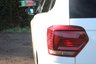 USED 2021 21 VOLKSWAGEN POLO 1.0 EVO beats Euro 6 (s/s) 5dr LOW MILES +LONG MOT