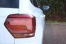USED 2021 21 VOLKSWAGEN POLO 1.0 EVO beats Euro 6 (s/s) 5dr LOW MILES +LONG MOT