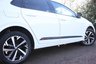 USED 2021 21 VOLKSWAGEN POLO 1.0 EVO beats Euro 6 (s/s) 5dr LOW MILES +LONG MOT