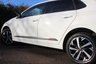 USED 2021 21 VOLKSWAGEN POLO 1.0 EVO beats Euro 6 (s/s) 5dr LOW MILES +LONG MOT