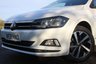 USED 2021 21 VOLKSWAGEN POLO 1.0 EVO beats Euro 6 (s/s) 5dr LOW MILES +LONG MOT