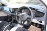 USED 2021 21 VOLKSWAGEN POLO 1.0 EVO beats Euro 6 (s/s) 5dr LOW MILES +LONG MOT