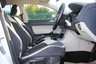 USED 2021 21 VOLKSWAGEN POLO 1.0 EVO beats Euro 6 (s/s) 5dr LOW MILES +LONG MOT