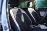 USED 2021 21 VOLKSWAGEN POLO 1.0 EVO beats Euro 6 (s/s) 5dr LOW MILES +LONG MOT