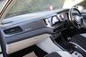 USED 2021 21 VOLKSWAGEN POLO 1.0 EVO beats Euro 6 (s/s) 5dr LOW MILES +LONG MOT