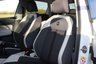 USED 2021 21 VOLKSWAGEN POLO 1.0 EVO beats Euro 6 (s/s) 5dr LOW MILES +LONG MOT