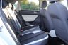 USED 2021 21 VOLKSWAGEN POLO 1.0 EVO beats Euro 6 (s/s) 5dr LOW MILES +LONG MOT