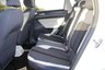 USED 2021 21 VOLKSWAGEN POLO 1.0 EVO beats Euro 6 (s/s) 5dr LOW MILES +LONG MOT