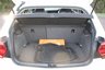 USED 2021 21 VOLKSWAGEN POLO 1.0 EVO beats Euro 6 (s/s) 5dr LOW MILES +LONG MOT