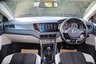 USED 2021 21 VOLKSWAGEN POLO 1.0 EVO beats Euro 6 (s/s) 5dr LOW MILES +LONG MOT