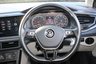 USED 2021 21 VOLKSWAGEN POLO 1.0 EVO beats Euro 6 (s/s) 5dr LOW MILES +LONG MOT