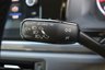 USED 2021 21 VOLKSWAGEN POLO 1.0 EVO beats Euro 6 (s/s) 5dr LOW MILES +LONG MOT