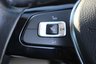 USED 2021 21 VOLKSWAGEN POLO 1.0 EVO beats Euro 6 (s/s) 5dr LOW MILES +LONG MOT