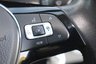 USED 2021 21 VOLKSWAGEN POLO 1.0 EVO beats Euro 6 (s/s) 5dr LOW MILES +LONG MOT
