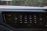 USED 2021 21 VOLKSWAGEN POLO 1.0 EVO beats Euro 6 (s/s) 5dr LOW MILES +LONG MOT