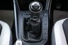 USED 2021 21 VOLKSWAGEN POLO 1.0 EVO beats Euro 6 (s/s) 5dr LOW MILES +LONG MOT