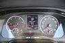 USED 2021 21 VOLKSWAGEN POLO 1.0 EVO beats Euro 6 (s/s) 5dr LOW MILES +LONG MOT