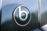 USED 2021 21 VOLKSWAGEN POLO 1.0 EVO beats Euro 6 (s/s) 5dr LOW MILES +LONG MOT