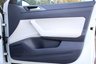 USED 2021 21 VOLKSWAGEN POLO 1.0 EVO beats Euro 6 (s/s) 5dr LOW MILES +LONG MOT