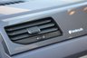 USED 2021 21 VOLKSWAGEN POLO 1.0 EVO beats Euro 6 (s/s) 5dr LOW MILES +LONG MOT
